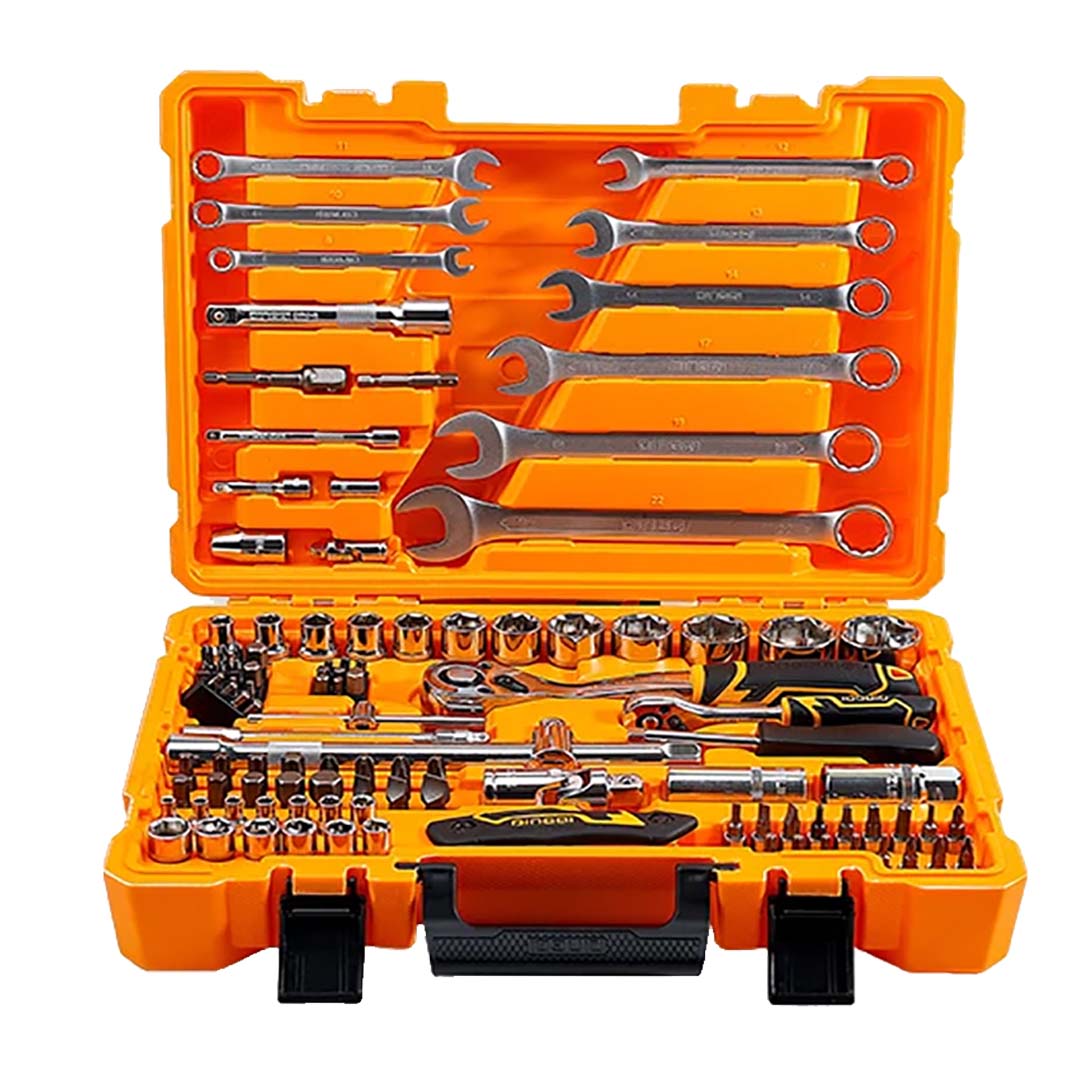 CAISSE-A-OUTILS-DINGQI-114-PCS.jpg