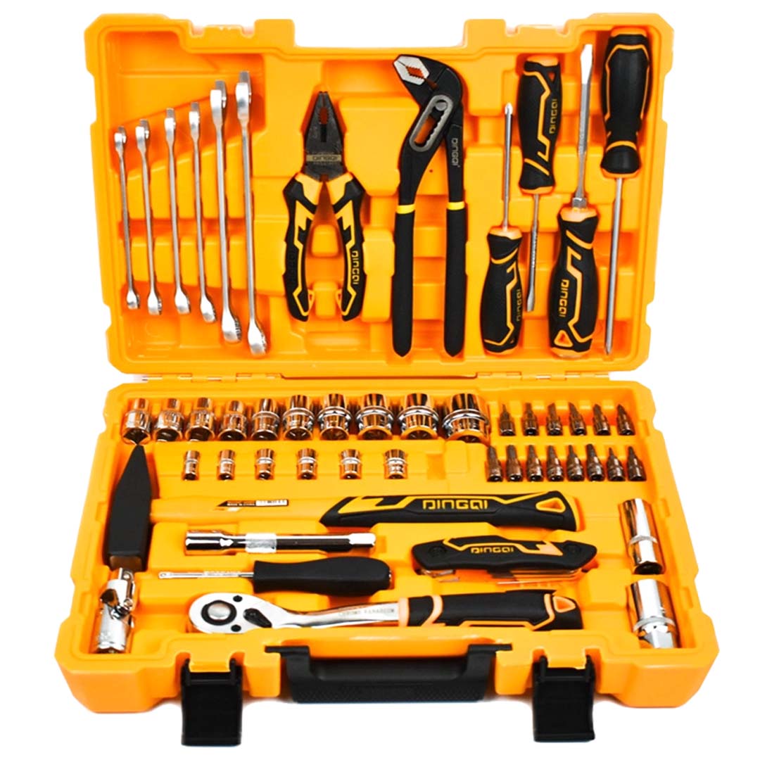 CAISSE-A-OUTILS-DINGQI-51-PCS.jpg