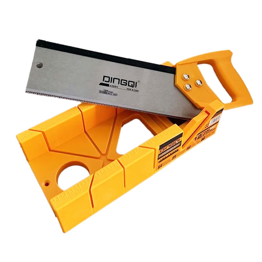 BOITE-A-ANGLES-AVEC-SCIE-DINGQI.jpg