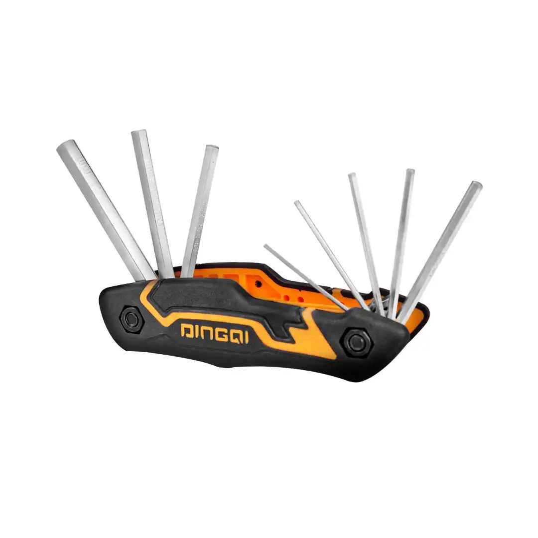 CLE-HEXAGONALE-PLIANTE-DINGQI-8-PCS-1.webp