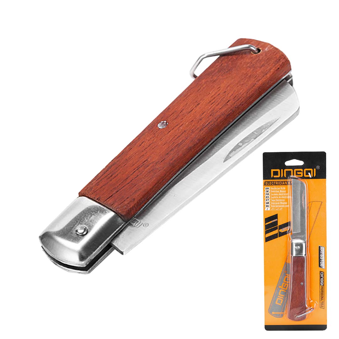 COUTEAU-ELECTRICIEN-DINGQI.jpg