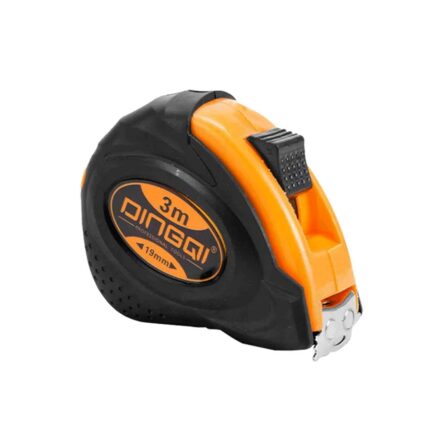 Ruban de mesure dingqi 3m