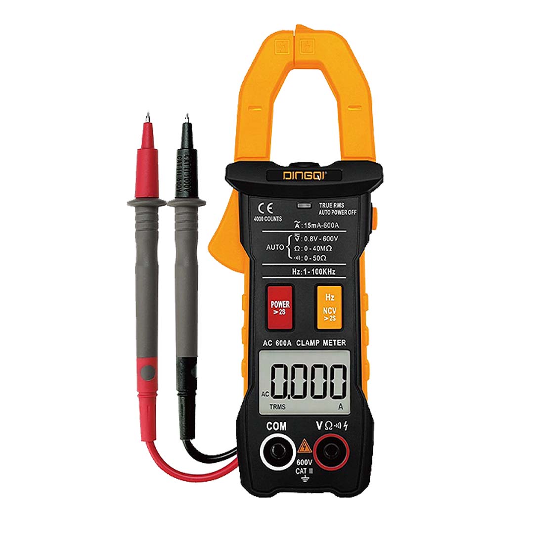 CLAMP-METER-600A-DINGQI.jpg