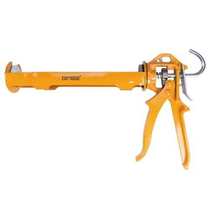 Pistolet silicone dingqi