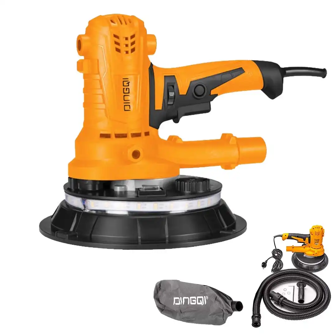 PONCEUSE-ROTATIVE-DINGQI-900W-2.webp