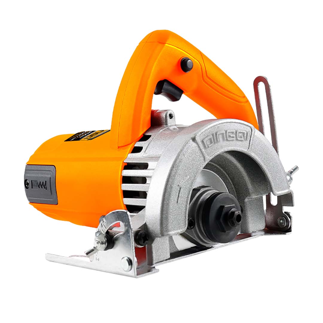 COUPE-MARBRE-DINGQI-1200W.jpg