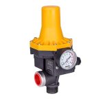 Automatique pompe a eau dingqi