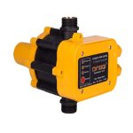 Automatique pompe a eau dingqi