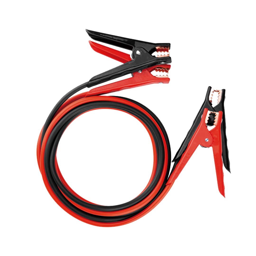 CABLE-DE-DEMARRAGE-VOITURE-DINGQI-500A.jpg Cable de demarrage voiture dingqi 500a - Image 1