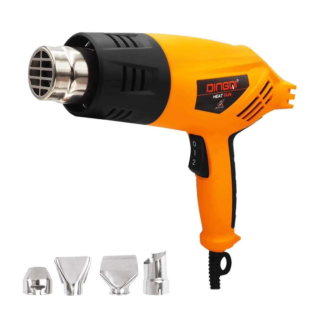 DECAPEUR-THERMIQUE-DINGQI-2000W.webp Decapeur thermique dingqi 2000w - Image 1