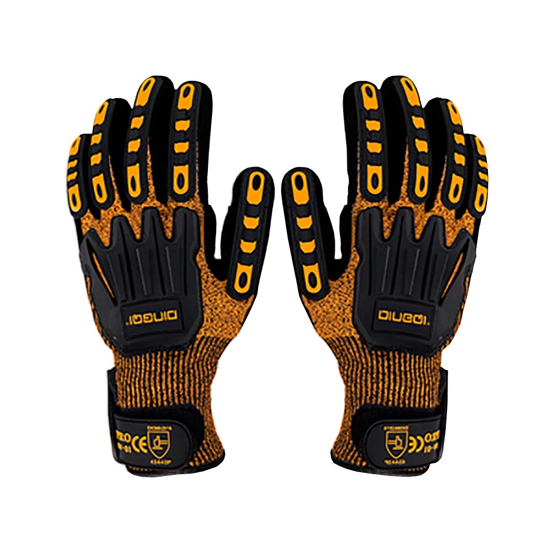 GANTS-DE-PROTECTION-DINGQI-.jpg Gants de protection dingqi - Image 1