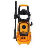 Karcher dingqi 1900w 160bar