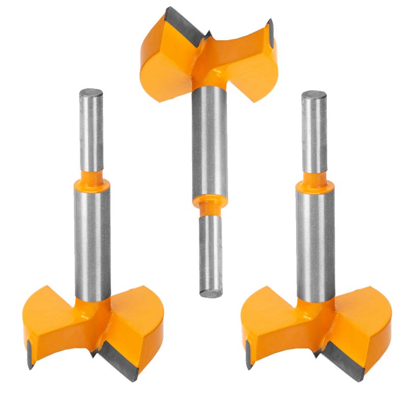 MECHES-A-BOIS-FORSTNER-DINGQI-3PCS.jpg Meches a bois forstner dingqi 3pcs - Image 1