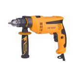 Perceuse a percssion dingqi 710w