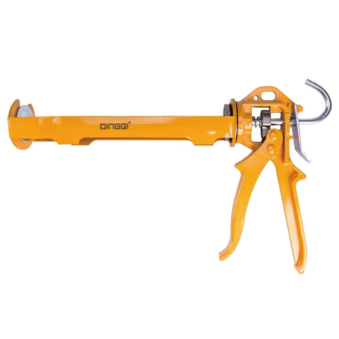 PISTOLET-SILICONE-DINGQI.jpg Pistolet silicone dingqi - Image 1