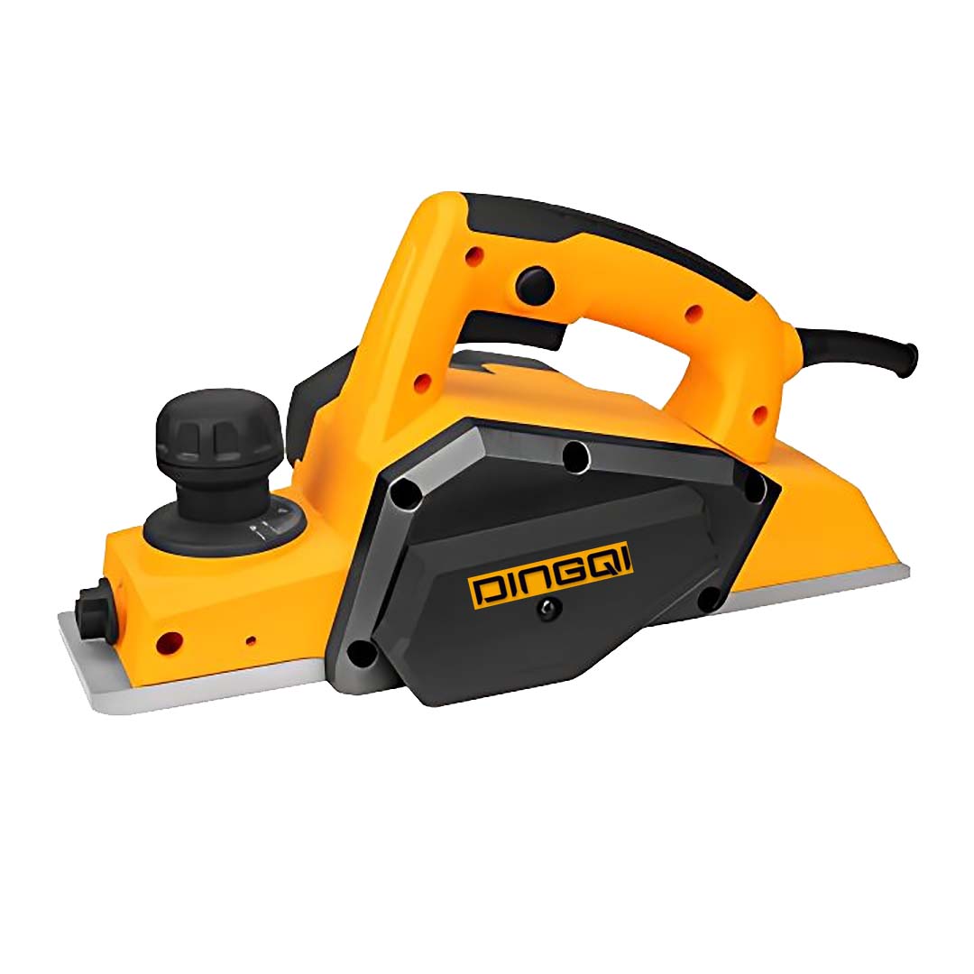 RABOT-ELECTRIQUE-DINGQI-7100W.jpg Rabot electrique dingqi 7100w - Image 1