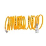 Tuyau d'air 5m dingqi (pneumatique)
