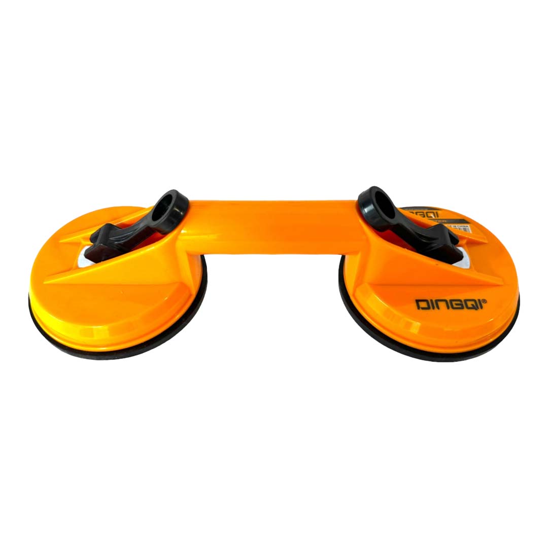 VENTOUSE-DOUBLE-DINGQI-120MM.jpg Ventouse double dingqi 120mm - Image 1