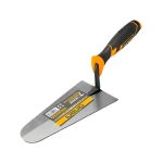 Truelle de maconnerie dingqi 180mm